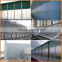 2014 New Style Hot Sale Highway Noise Barrier