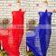plain beach pareo dress