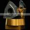 Scrap Carbide Recycling,Carbide Inserts Drills , End mills ,Reamers Taps,Drills and inserts,Sludge or "grinding swarf