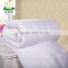 Products recommended High-grade luxury Summer silk quilts