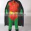 Sexy the Avengers Superhero Costume Super Hero Costume Iron Man Costume for Adults Quality Choice