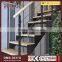 small space staircase | stairs for small houses