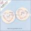 Guangzhou factory wholesale fashion promotional gifts pocket makeup mirror                        
                                                Quality Choice