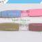 Professional Nail Care 6 Way Use Plastic Nail Buffers Polishing Tool