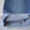 cotton stretch denim fabric for jeans