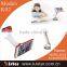 2016 Newest Portable K02 QI Wireless Charger for Iphone From Kjstar