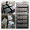 Longwell Hot sale ICF Mouldings Polystyrene EPS
