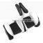 2016 new factory wholesale cheap price smart self balance mini scooter
