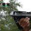 Specially designed High quality Remote Switch for Tank007 TK737 tacitcal flashlight