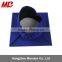 Cheap High School Graduation Gown Cap Tassel - Matte Finished