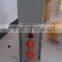 BDR51 Free standing electric oil heater IIB with lowest price