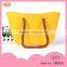 YSP102 Fashion & Printable Silicone Beach Bag Wholesale                        
                                                Quality Choice