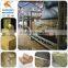 Production Line of Rock Wool Manufacturers