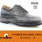 R-Power OEM ODM safety shoe
