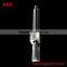 2016 hot sale high quality linear guide rail linear bearings SBR20 from china supplier