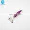 New style stainless steel kitchen gadgets 2016