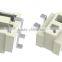 new mini type smt male female connectors for led bulb lamps