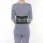 2016 Youjie New Arrival Convenient Comfortable Elastic Waist Support Back Belt