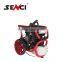 Chinese senci 2700psi high pressure washer cleaner