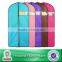 100% Recycled 600 denier polyester cloth packaging bag