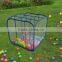 Children education toy Dia.60mm PE Ball for kids