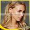Simple Thin Hoop Earrings Cute Ultra Cheap China Earrings