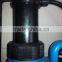 18L Agricultural knapsack pressure sprayer manual sprayer