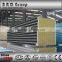 manufacturer of BRD rock wool sandwich wall panel price