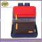 Custom Kindergarden and Primary School Backpack                        
                                                Quality Choice
