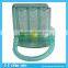Medline Respiratory Incentive Spirometer