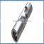 Factory supply kinds of extension universal joint coupling