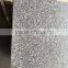 60X30X1.5cm Flamed Chinese pink porno granite g664 tile