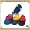 2016 High Quality New Slippers, Children Garden Slippers Best Sale Sandals                        
                                                Quality Choice