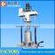 100L commercial planetary mixer, planetary mixing machine