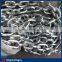 PROOF COIL G30 Link Chain,Galvanized NACM90 Standard Welded Link Chain