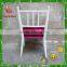 Bb/kids Tiffany Chair on Sale Children Floor Chair