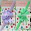Handmade Kids Headbands