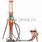 SKD70Electric type used for Railway & Mining portable DTH drilling rig