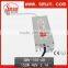 Waterproof CE and RoHS Tattoo Power Supply 48V 150W