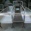 pig breeding equipment for sale