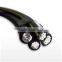 33KV ABC Aerial bundle power cable
