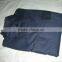 Security uniform shirt
