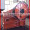 jaw crusher PE 250*400 for sale, with best price