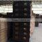 High quality master orange carton packing China factory