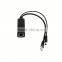 wholesale  poe injector poe injector for full hd cctv camera