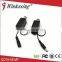 Video Balun HD Transceiver Video and Power for Cctv Camera