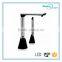 A3 Portable Document Camera Scanner FT-G500AF