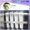 best seller ice cube maker bags packing