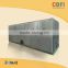 CBFI Commercial Cube Ice Machine Price