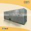 CBFI Commercial Cube Ice Machine Price